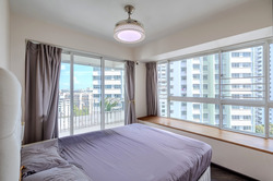 Blk 588D Park Central @ Amk (Ang Mo Kio), HDB 4 Rooms #577640171